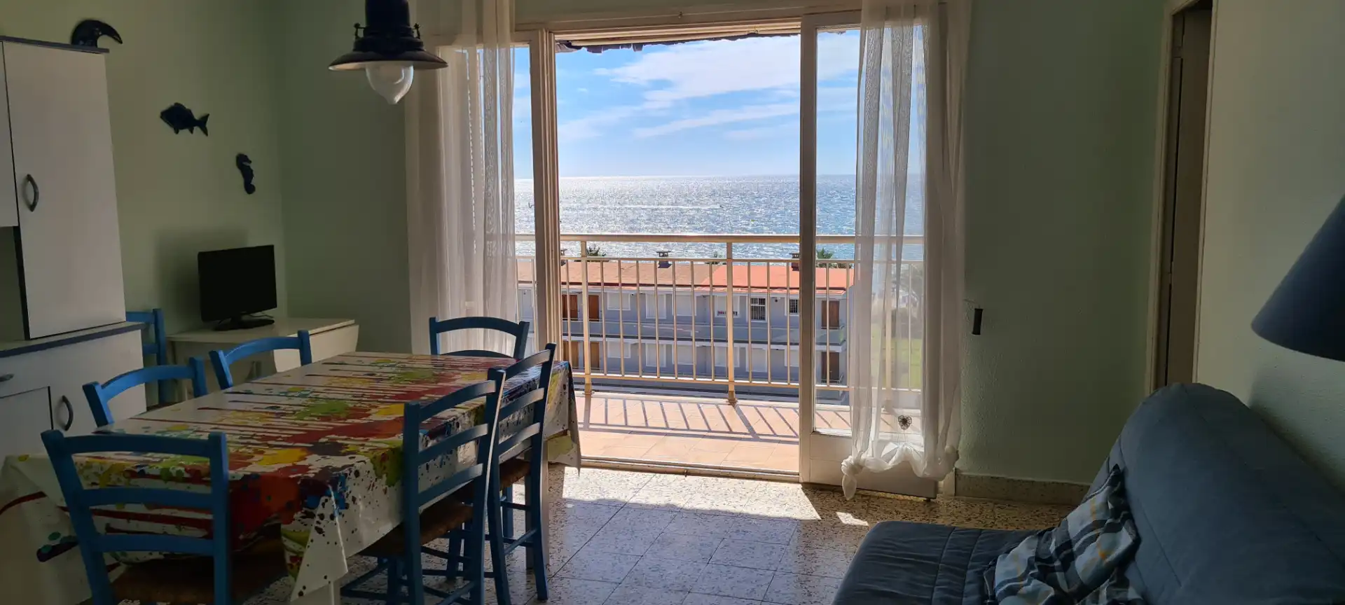 Apartment with lift for sale in Vilafortuny - Cap de Sant Pere, imagen 17