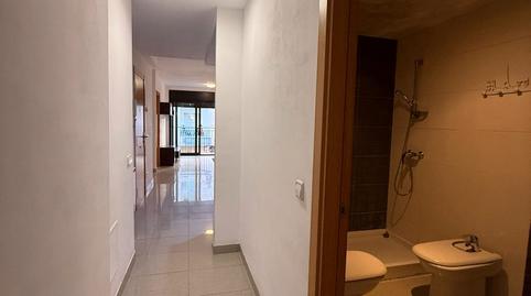 Foto 5 de Pis en venda a Carrer de Campcardós, 44, Can Gibert del Pla, Girona Capital