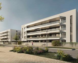 Flat for sale in Avinguda Ciutat Jardi, 77, Ciutat Jardí