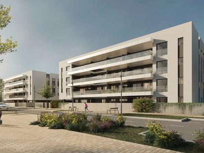Flat for sale in Avinguda Ciutat Jardi, 77, Ciutat Jardí