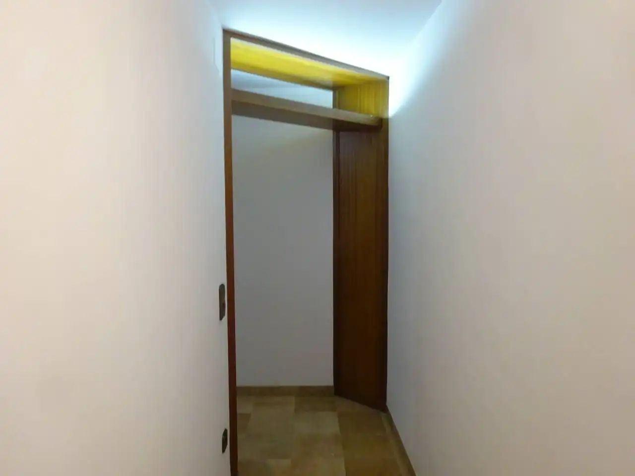 Appartement avec ascenseur à vendre à Centre, imagen 10