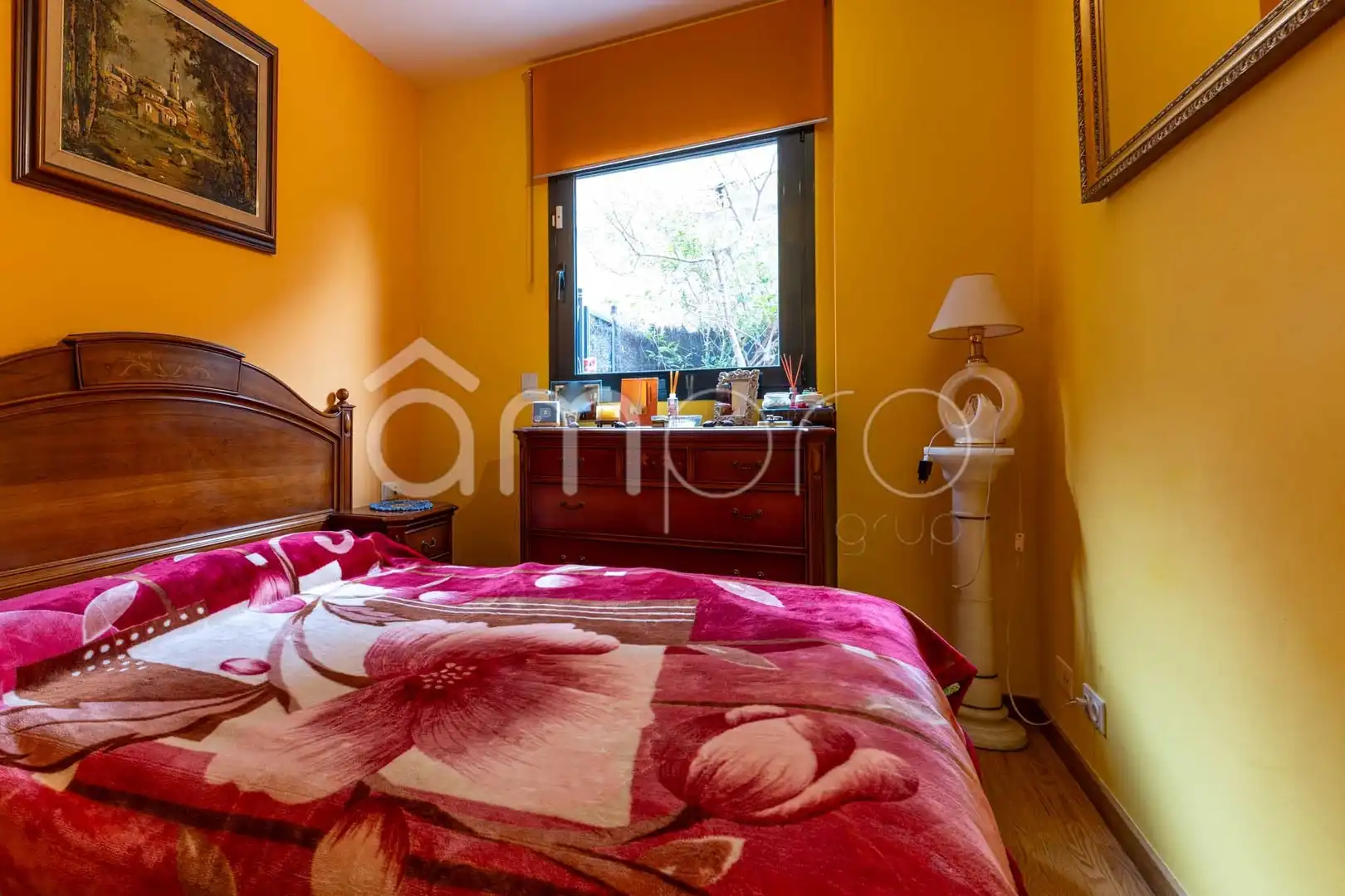 Wohnung zum Verkauf in N/A, Constantí