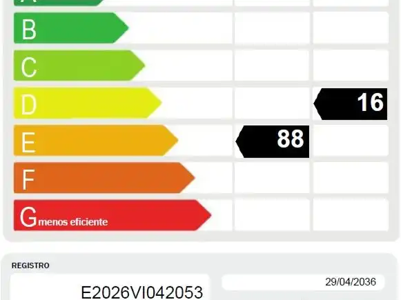 Appartamento con ascensore in vendita a Calle Ayora 17, imagen 24