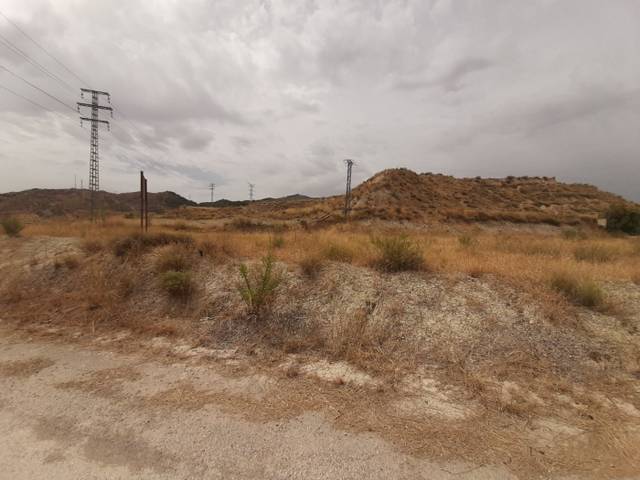 Terreno residencial en Venta en El Río