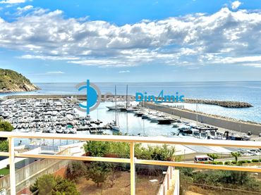 Duplex con ascensore in vendita a El Pedró