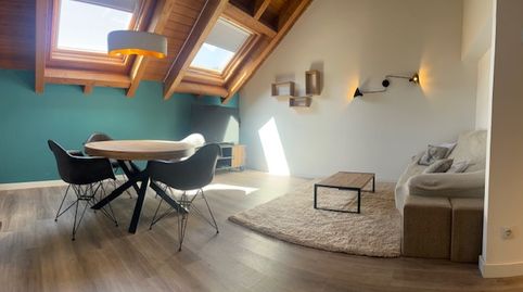 Foto 3 de Apartamento en venta en Carrer Sebastia Ramonich, Esterri d'Àneu, Lleida