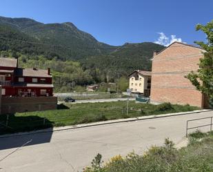 Residential zum verkauf in Bagà