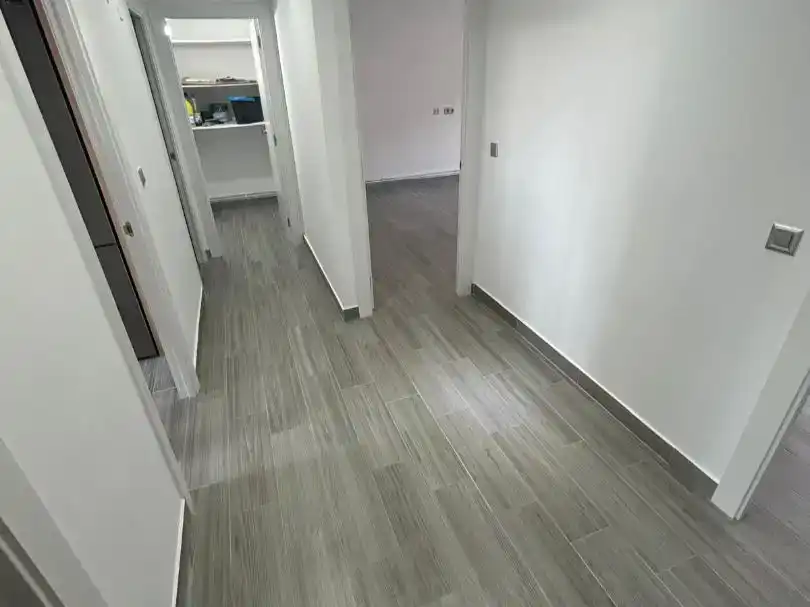 Piso en venta en Tauste con Trastero