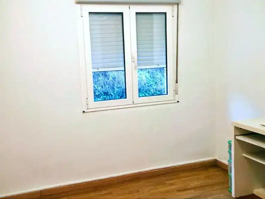Habitación de Piso en venta en Langreo