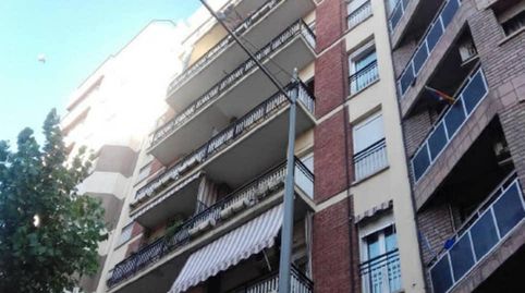 Foto 3 de Piso en venta en Gran Passeig de Ronda, Príncep de Viana - Clot -Xalets Humbert Torres, Lleida Capital