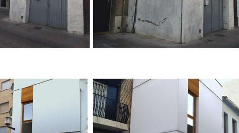 Photo 4 of Country house for sale in Calle Venerable Sarrio, Alaquàs, Valencia