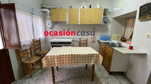 CASA CON PATIO A LA VENTA, imagen 2