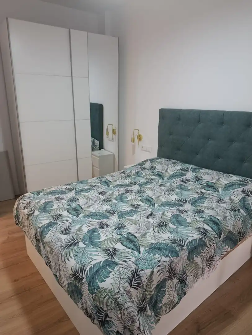 Appartement avec terrasse à vendre à Casco Antiguo, imagen 22