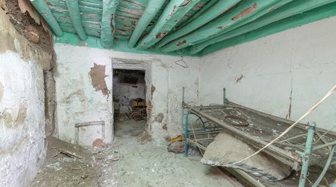 Foto 4 de Finca rústica en venta en Diseminada, Pinos Puente, Granada