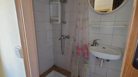 Foto 5 de Casa adosada en venda a Arbeca, Lleida