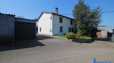 Foto 3 de Casa o chalet en venta en Arce - Barrio Santa Ana, 2, Arce, Piélagos
