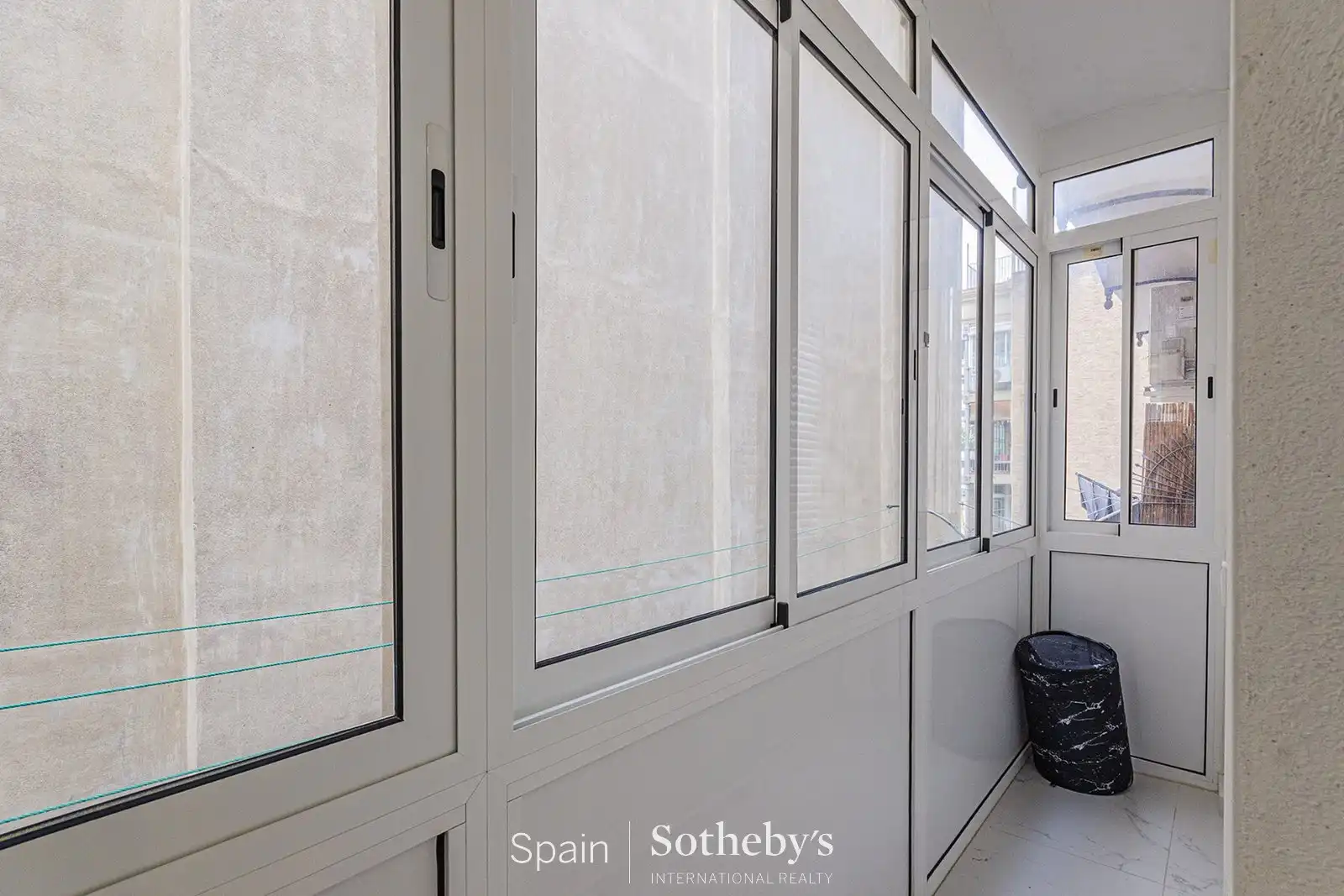 Apartment with lift for sale in Eixample, imagen 18