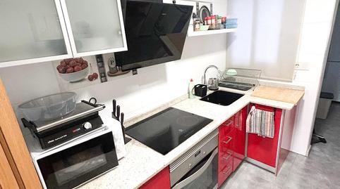 Foto 2 de Pis en venda a Pobla de Farnals, Valencia