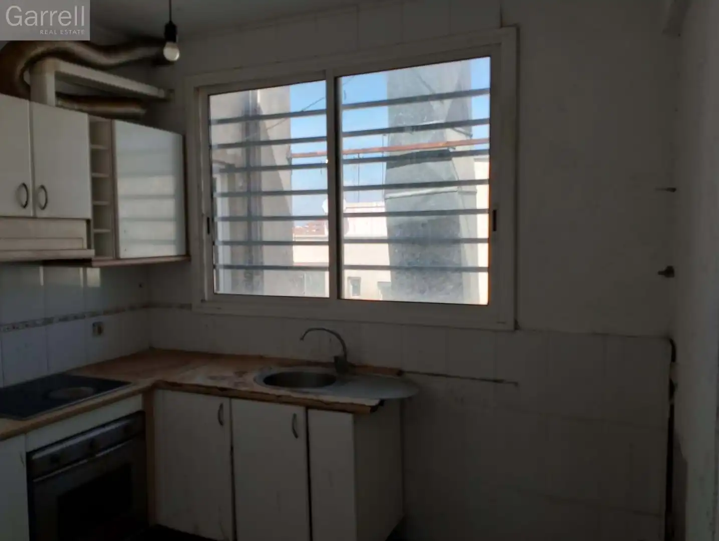 Piso con terraza en venta en carrer TAQUIGRAF MARTI 
 Pl: Pt:
 TARRAGONA (TARRAGONA), imagen 7