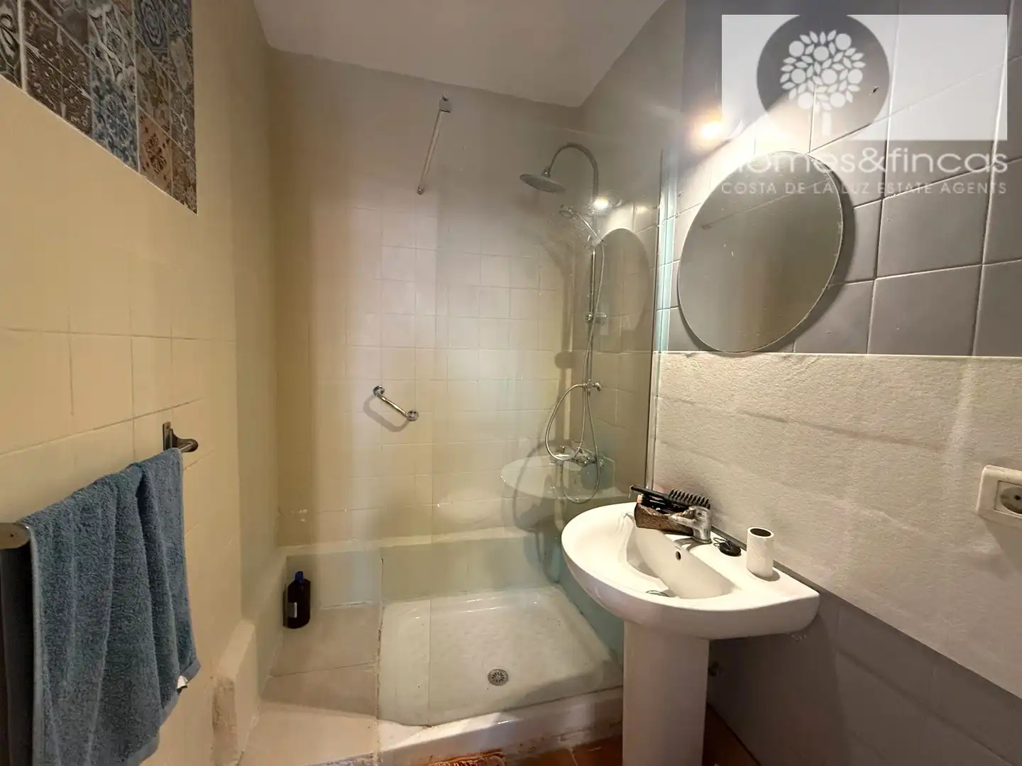 Maison à vendre à Calle Carmen 9, imagen 5