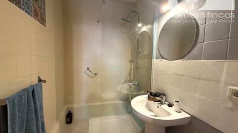 Foto 5 de Casa o chalet en venta en Calle Carmen, 9, Ayamonte ciudad, Ayamonte