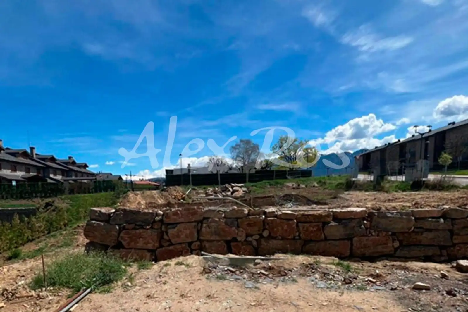 Haus mit Garten zum Verkauf in Baridà, imagen 10