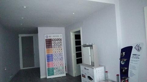 Photo 2 of Premises for sale in Logroño - Manzanera, San Millán - Ayuntamiento,  Logroño