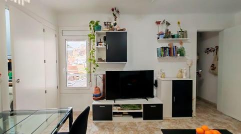 Photo 3 of Apartment for sale in El Coll,  Barcelona Capital