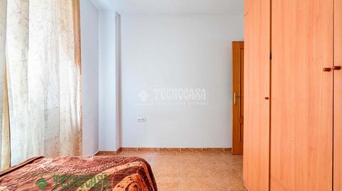 Photo 2 of Flat for sale in Ejido Sur, El Ejido