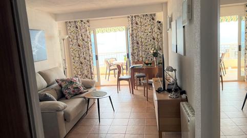 Photo 4 of Attic to rent in Centro Urbano, Alicante