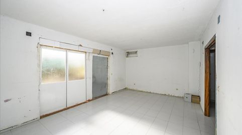 Photo 5 of Detached homes for sale in El Tejar, Recas, Toledo