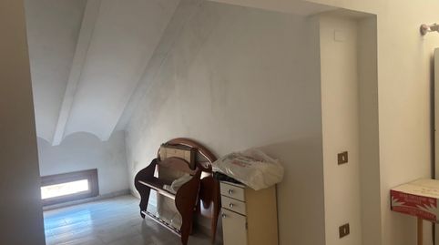 Foto 2 von Einfamilien-Reihenhaus zum Verkauf in Centro Puerto, Sagunto / Sagunt
