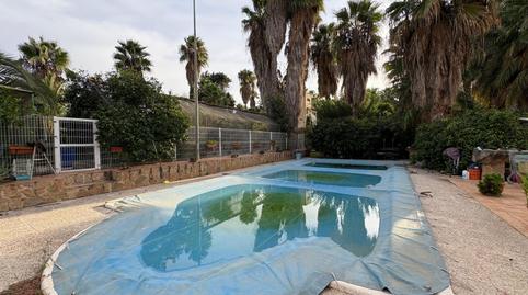 Foto 4 de Casa o xalet en venda a Beniaján, Murcia