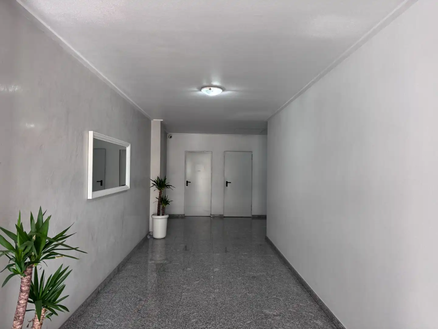 Piso en venta en Molina de Segura con Aire acondicionado y Calefacción
