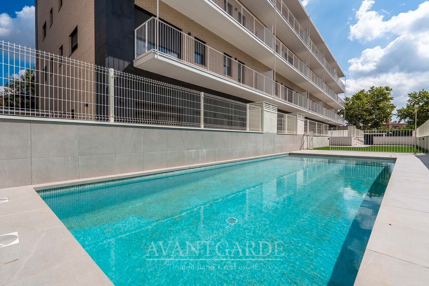 Flat to rent in Avinguda de L'Onze de Setembre, 2, Pallejà