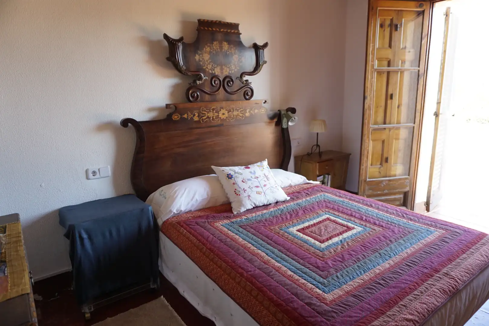 Casa rústica con terraza en venta en El Bruc, imagen 49