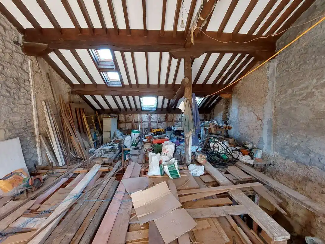 Einfamilien-Reihenhaus zum Verkauf in Piélagos