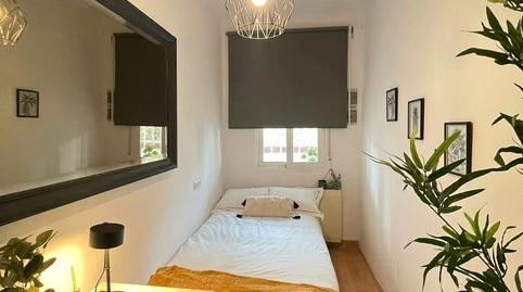 Photo 5 of Flat to share in N/a, Castilla, Madrid