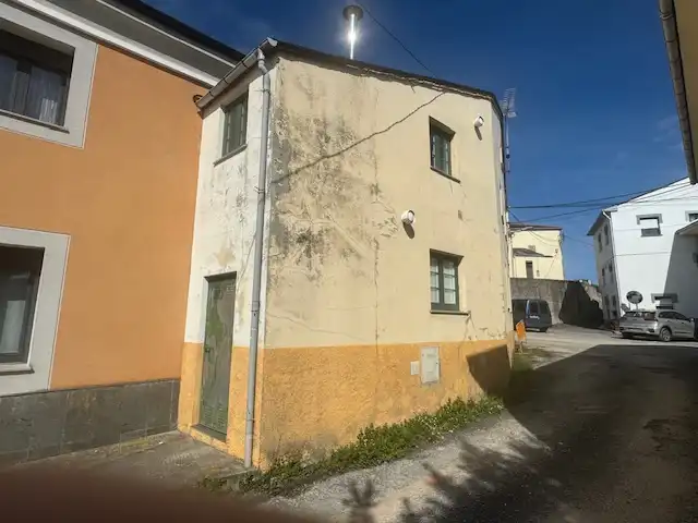 Adossat en venda a Aldea, imagen 7