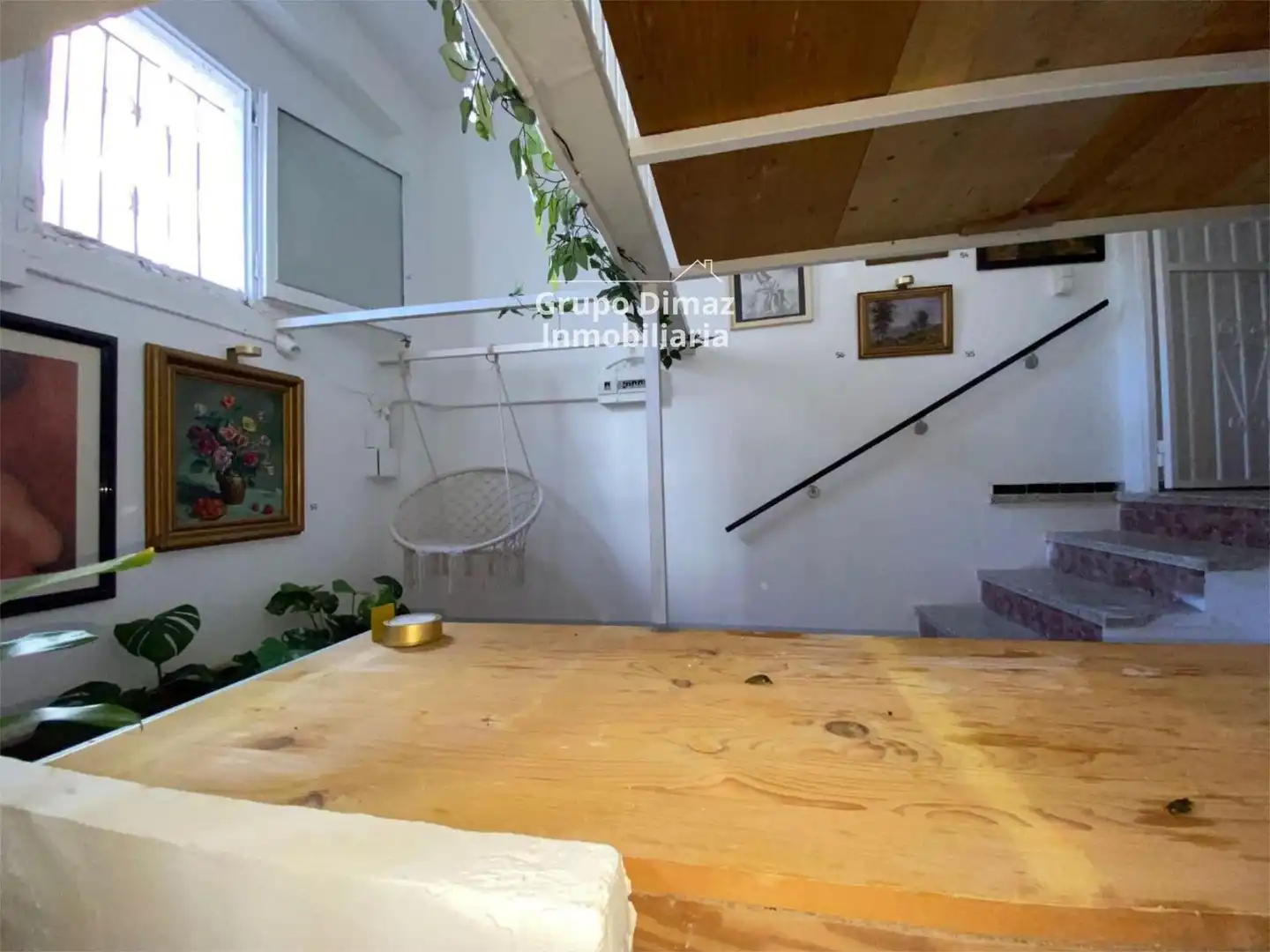 Piso con ascensor en venta en Lleida, imagen 18