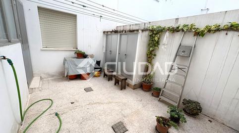 Photo 5 of Flat for sale in V Centenario - Piletas - Capuchinos, Cádiz