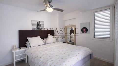 Foto 4 de Loft en venda a  Euromanga Ii-pl (manga), Playa de las Gaviotas - El Pedrucho, La Manga del Mar Menor