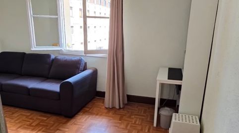 Photo 3 of Flat for sale in Antonio Guezala Margolariaren Kalea, San Ignacio - Elorrieta, Bilbao