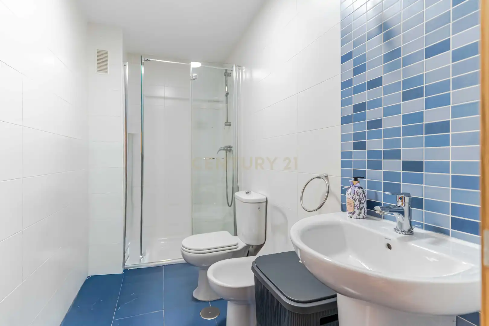 Apartment with lift for sale in Calle Alhambra, 5, Cijuela, Spain, imagen 18