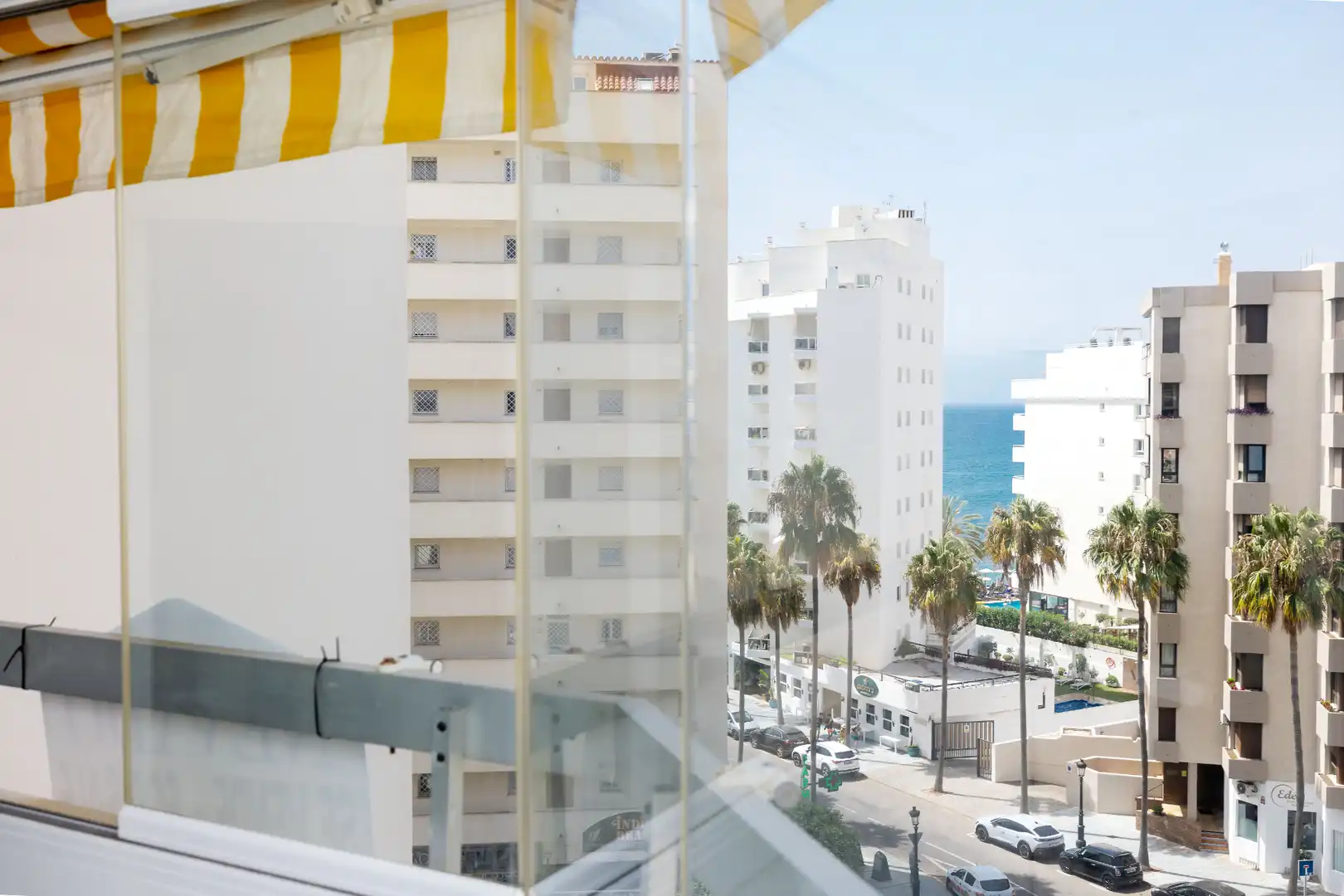 Piso en venta en Playa de la Fontanilla
