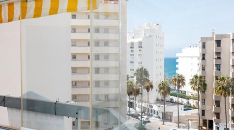 Photo 4 of Flat for sale in Playa de la Fontanilla, Marbella