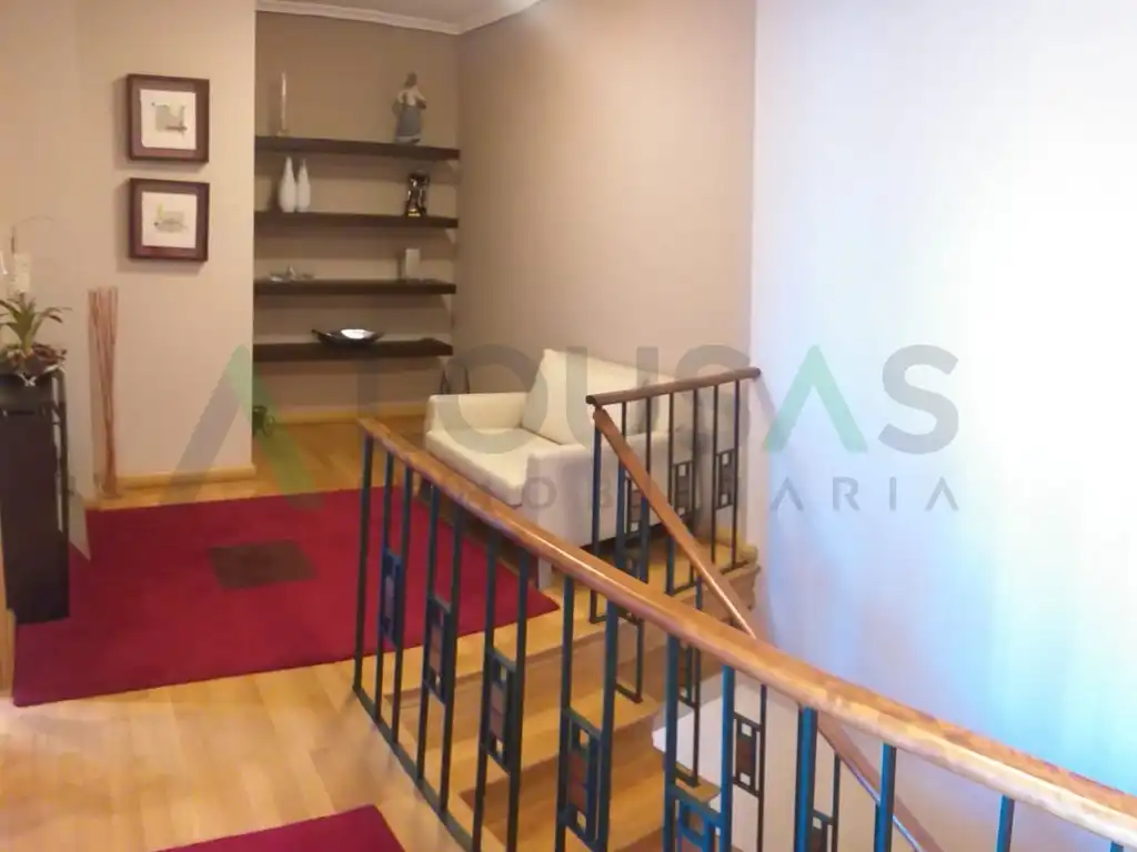 Piso en venta en Lugo con Terraza y Balcón