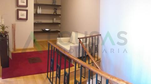 Foto 2 de Pis en venda a N/a, Acea de Olga - Augas Férreas, Lugo