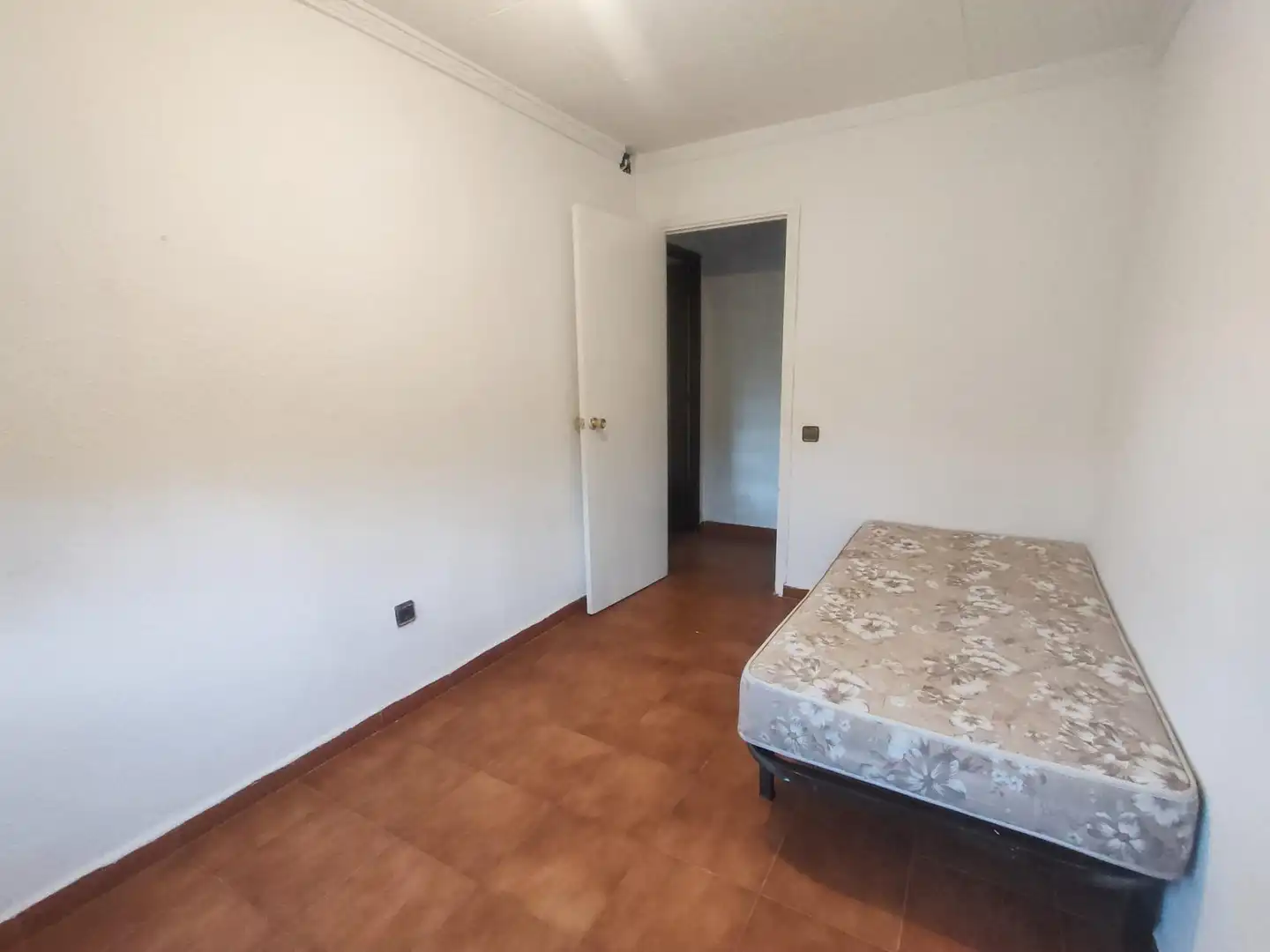 Houses for sale in Carrer CAN MIMO, DE, Poble Nou