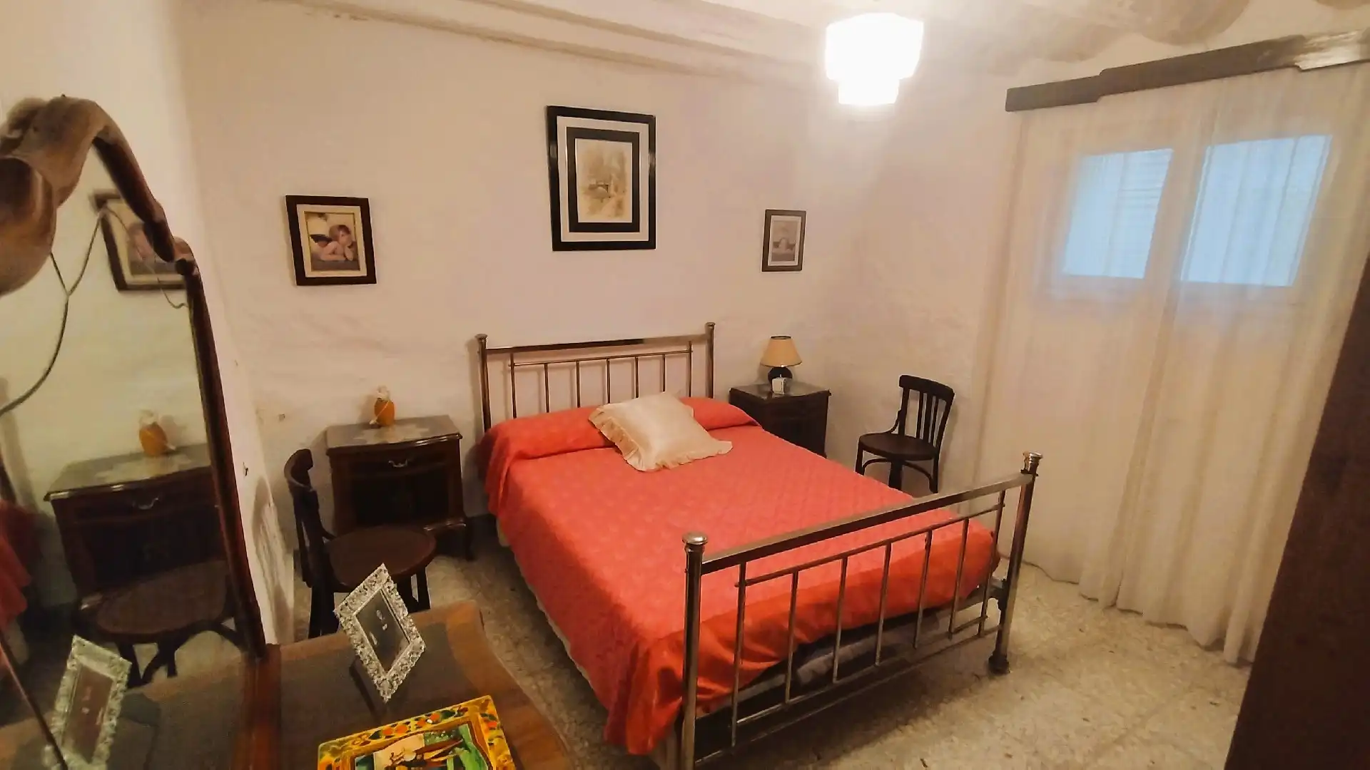 Maison à vendre à Camuñas, imagen 15
